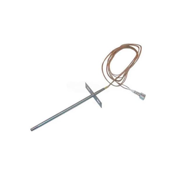 Temperature Probe For Southbend, SOU1181996